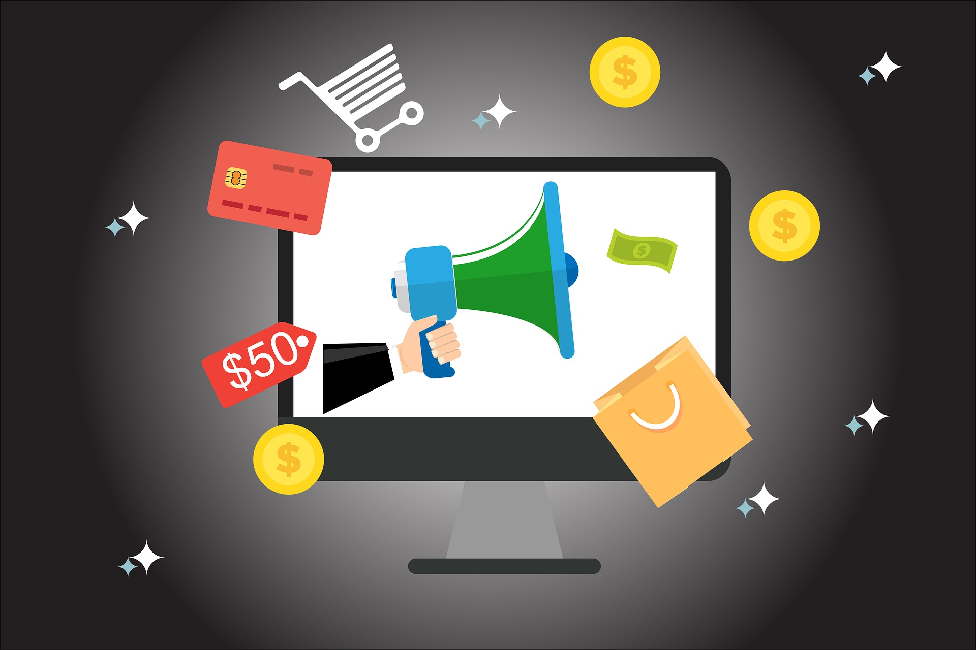 e-commerce-artificial-intelligence-mobile-development