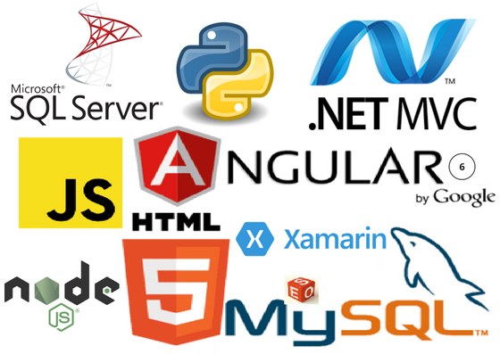web-technologies