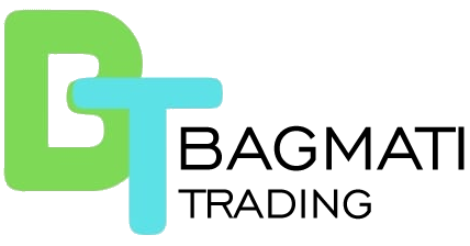 Bagmati Trading